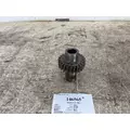 CUMMINS 2883201 Engine Parts, Misc. thumbnail 1