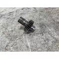 CUMMINS 2883201 Engine Parts, Misc. thumbnail 2