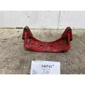 CUMMINS 2883239 Engine Mounts thumbnail 1