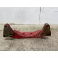 CUMMINS 2883239 Engine Mounts thumbnail 2
