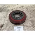 CUMMINS 2883303 Engine Parts, Misc. thumbnail 1