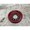 CUMMINS 2883303 Engine Parts, Misc. thumbnail 2
