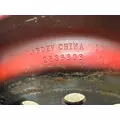 CUMMINS 2883303 Engine Parts, Misc. thumbnail 3
