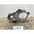 CUMMINS 2884753 Engine Parts, Misc. thumbnail 1