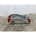CUMMINS 2884753 Engine Parts, Misc. thumbnail 2