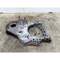 CUMMINS 2884753 Engine Parts, Misc. thumbnail 3