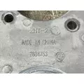 CUMMINS 2884753 Engine Parts, Misc. thumbnail 4