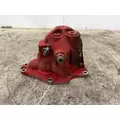 CUMMINS 2884808 Engine Parts, Misc. thumbnail 2