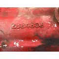CUMMINS 2884808 Engine Parts, Misc. thumbnail 4