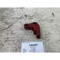 CUMMINS 2884824 Brackets, Misc. thumbnail 1