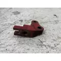 CUMMINS 2884824 Brackets, Misc. thumbnail 2