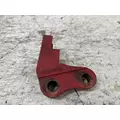 CUMMINS 2884824 Brackets, Misc. thumbnail 3