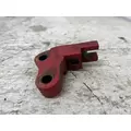 CUMMINS 2884824 Brackets, Misc. thumbnail 4