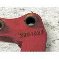 CUMMINS 2884824 Brackets, Misc. thumbnail 5