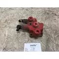 CUMMINS 2891955 Engine Parts, Misc. thumbnail 1