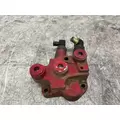 CUMMINS 2891955 Engine Parts, Misc. thumbnail 2