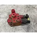 CUMMINS 2891955 Engine Parts, Misc. thumbnail 3