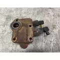 CUMMINS 2891955 Engine Parts, Misc. thumbnail 4