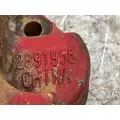 CUMMINS 2891955 Engine Parts, Misc. thumbnail 5