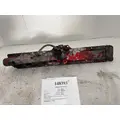 CUMMINS 2892304 Engine Oil Cooler thumbnail 1