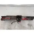CUMMINS 2892304 Engine Oil Cooler thumbnail 2