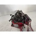 CUMMINS 2892304 Engine Oil Cooler thumbnail 3