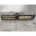 CUMMINS 2892304 Engine Oil Cooler thumbnail 4