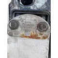 CUMMINS 2892304 Engine Oil Cooler thumbnail 5