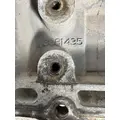 CUMMINS 2892304 Engine Oil Cooler thumbnail 6