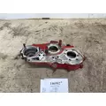 CUMMINS 2894668 Engine Parts, Misc. thumbnail 1