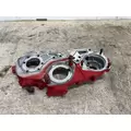 CUMMINS 2894668 Engine Parts, Misc. thumbnail 2