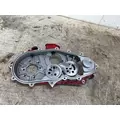 CUMMINS 2894668 Engine Parts, Misc. thumbnail 3