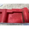 CUMMINS 2894668 Engine Parts, Misc. thumbnail 4
