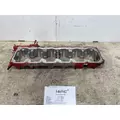 CUMMINS 2897183 Engine Parts, Misc. thumbnail 1