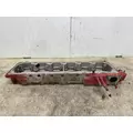 CUMMINS 2897183 Engine Parts, Misc. thumbnail 2