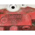 CUMMINS 2897183 Engine Parts, Misc. thumbnail 3