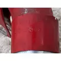 CUMMINS 2899545 Engine Parts, Misc. thumbnail 2