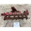CUMMINS 2899728 Engine Parts, Misc. thumbnail 1