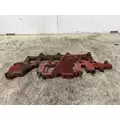 CUMMINS 2899728 Engine Parts, Misc. thumbnail 2