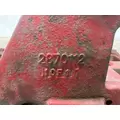 CUMMINS 2899728 Engine Parts, Misc. thumbnail 3