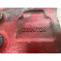 CUMMINS 2899728 Engine Parts, Misc. thumbnail 4