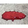 CUMMINS 2899828 Engine Parts, Misc. thumbnail 2