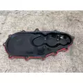 CUMMINS 2899828 Engine Parts, Misc. thumbnail 3