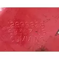 CUMMINS 2899828 Engine Parts, Misc. thumbnail 4