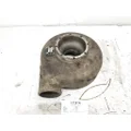 CUMMINS 3003708 Engine Parts, Misc. thumbnail 1