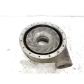 CUMMINS 3003708 Engine Parts, Misc. thumbnail 2