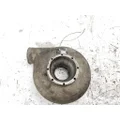 CUMMINS 3003708 Engine Parts, Misc. thumbnail 3