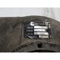 CUMMINS 3003708 Engine Parts, Misc. thumbnail 4