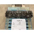 CUMMINS 3008100 Cylinder Head thumbnail 1