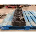 CUMMINS 3008100 Cylinder Head thumbnail 3